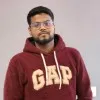 Mohd Faizan
