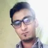 jitendra sharma