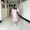 Aparna KK