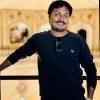 Shaik Basheed