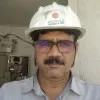 Vinod Kumar