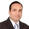 Ravinder Pant