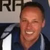 Dave MacNicol