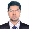 Md Johir Uddin