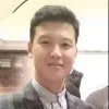 Jaeyoung Jay Lee