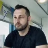 kosta Masliansky