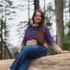Richa Barot