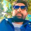 Praveen Dhangad