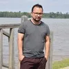 Abishek Karki