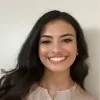Amanda Morales