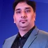 Neeraj Kumar Sharma