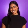 Pavitra Ravi