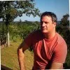 Santiago Cuevas