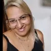 Paula Colen