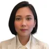 Emiko Ibañez