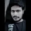 MANJUNATH BADIGER