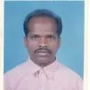 Babubhai Valsinhji Parmar