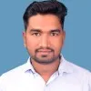 Navnath Gade