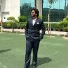 Dhruv Bansal