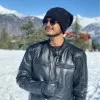 Muhammad Hanzala