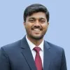 Srinivas Thamatam