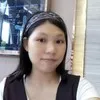 Hedy zhu