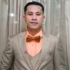 Edwardo Amat