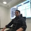 Salahuddin Khan
