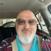 Marc Carrano