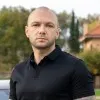 David Ovari