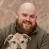 Marcus Cormier
