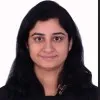 Nithya Rajamohan