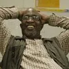 Kubballa Waliyaya