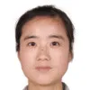 Ella Qi