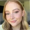 Emily Sharp