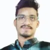 Anuj Jha