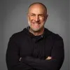 Kurt Saberi
