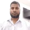 Mohammad Hanif Mia