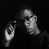 Rapheal Lasisi