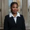 Racheal Okusolubo