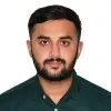 Hafiz Abdurrehman