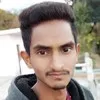 Ajaybir Singh