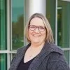 Carrie Beukelman