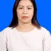 Ratna Sari
