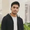 Bangara Raju Kottedi