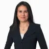 Shirley Villa