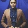Muhamed Saeed