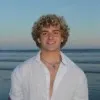 Sal Caruso