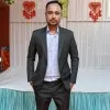 Nitin Rawat