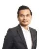 Reza Try Wardana